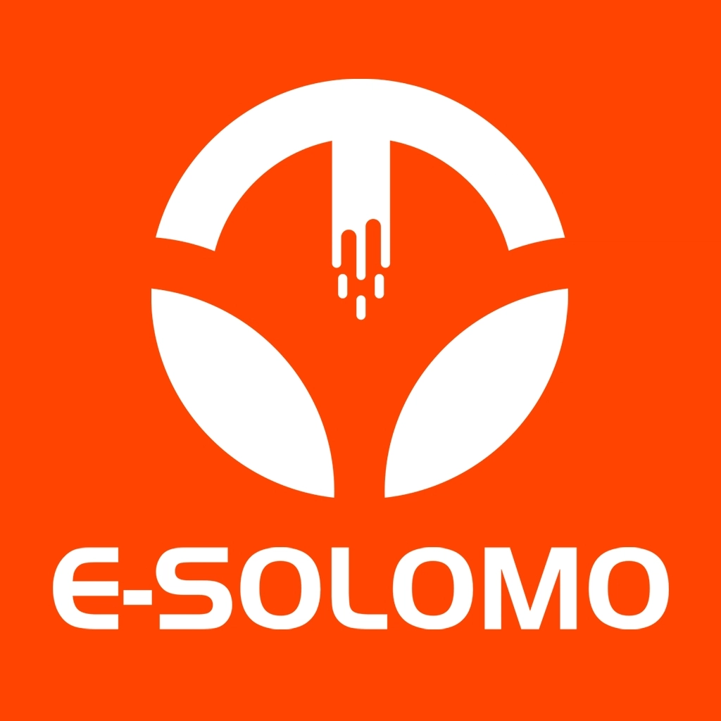 Partner Logo